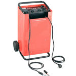 CD-1000 Battery Booster & Charger (সিডি ১০০০ ব্যাটারি বুষ্টার / চার্জার)