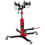 Transmission Lifter (ট্র্যান্সমিশন লিফ্টার)