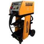 Dent Repair Removal Equipment (ডেন্ট রিপিয়ার রিমোভাল)