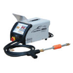 Electric Spot Welding Machine (ইলেকট্রিক স্পট ওয়েডলার মেশিন)