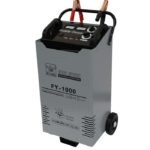 FY-1000 Battery Booster & Charger (ব্যাটারি বুষ্টার এবং চার্জার)