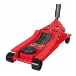 Floor Jack (ফ্লোর জ্যাক)