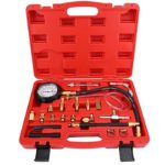 Fuel Pressure Test Kit Petrol -China (ফুয়েল প্রেসার টেস্ট কিট - পেট্রোল)