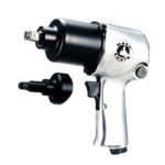 Hans Tool Great Air Impact Wrench Key Features Made in Taiwan (হান্স টুলস)