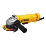 Heavy Duty Dewalt Grinding Machine-Germany (গ্রান্ডিং মেশিন)