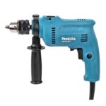 Makita Bosch Electric Drill Machine (ইলেকট্রিক ড্রিল মেশিন)