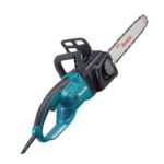 Makita Electric Chain Saw Machine(ইলেকট্রিক চেইন স মেশিন)