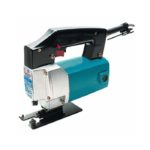 Makita Jig Saw (মাকিতা জিগ স)