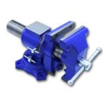 Table Vise-China (টেবিল ভিসে-চাইনা)