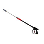Water Spray Gun- China (ওয়াটার স্প্রে গান)