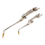 Torch Welding With Nozzle (গ্যাস ওয়েডলিং নজেল)