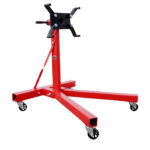 ENGINE STAND (ইঞ্জিন স্ট্যান্ড)