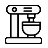 Repairing Equipment